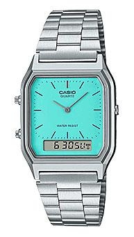 Casio AQ-230A-2A2