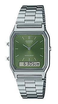 Casio AQ-230A-3A