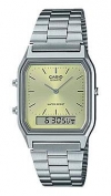 Casio Vintage AQ-230A-9A Casio Vintage AQ-230A-9A