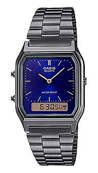 Casio AQ-230GG-2A