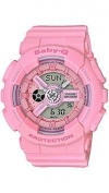 Casio Baby-G BA-110-4A1