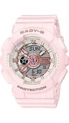 Casio Baby-G BA-110AQ-4A