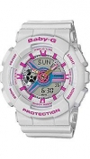 Casio Baby-G BA-110NR-8A