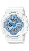 Casio Baby-G BA-110XBE-7A