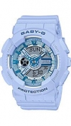 Casio Baby-G BA-110YK-2A