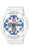 Casio Baby-G BA-120-7B