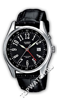 Casio BEM-101L-1A