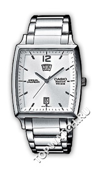 Casio BEM-103D-7A