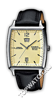 Casio BEM-103L-9A