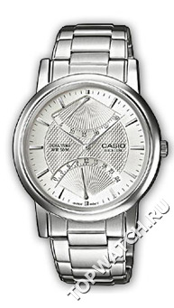 Casio BEM-109D-7A