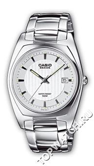 Casio BEM-113D-7A