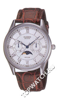 Casio beside bem sales 301