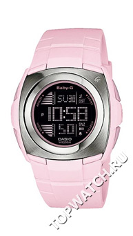 Casio BG-1220-4B