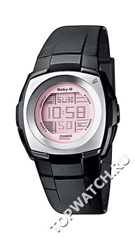 Casio BG-1221-1V