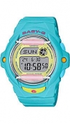 Casio Baby-G BG-169PB-2