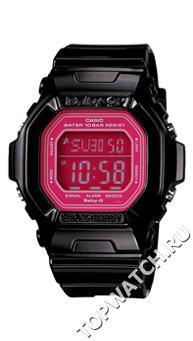 Casio BG-5601-1E