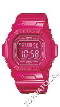 Casio BG-5601-4E