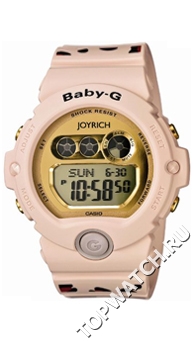 BG-6900JR-4E