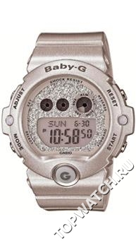 BG-6900SG-8E