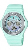 Casio Baby-G BGA-100ST-3A