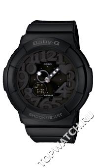 BGA-131-1B