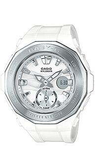 Casio BGA-220-7A