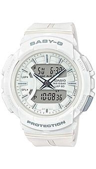 Casio BGA-240BC-7A