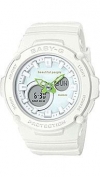 Casio Baby-G BGA-270BP-7A