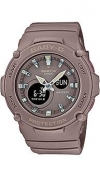 Casio Baby-G BGA-275-5A