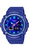 Casio Baby-G BGA-280DN-2A