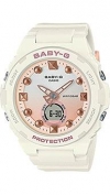 Casio Baby-G BGA-320-7A1