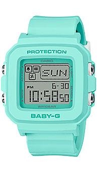 Casio BGD-10-3