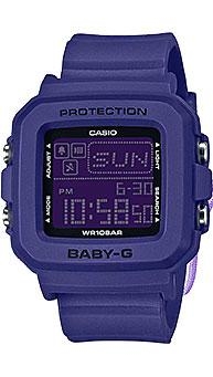 Casio BGD-10K-2