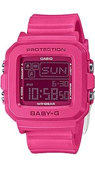 Casio BGD-10K-4