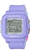 Casio Baby-G BGD-10K-6