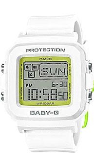 Casio BGD-10K-7