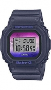 Casio Baby-G BGD-560WL-2