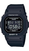 Casio Baby-G BGD-565-1