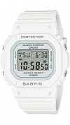 Casio Baby-G BGD-565-7