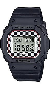 Casio BGD-565GS-1