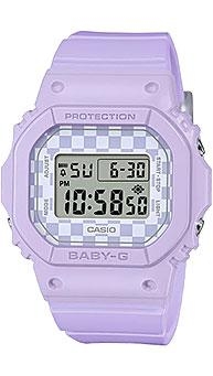 Casio BGD-565GS-6