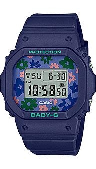 Casio BGD-565RP-2