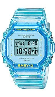 Casio BGD-565SJ-2