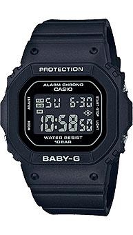 Casio BGD-565U-1