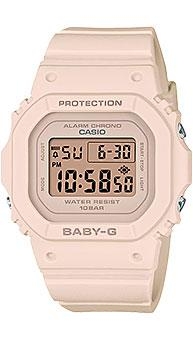 Casio BGD-565U-4