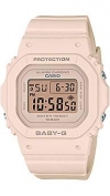 Casio Baby-G BGD-565U-4