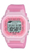 Casio Baby-G BLX-565S-4