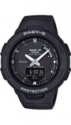 Casio Baby-G BSA-B100-1A