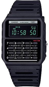 Casio CA-53WB-1B