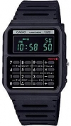 Casio Casio Collection CA-53WB-1B